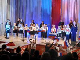 День Победы в Великой Отечественной войне День Победы в Великой Отечественной войне.