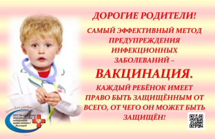 Проведении горячей линии по вакцинопрофилактике Проведении горячей линии по вакцинопрофилактике.