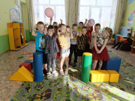 «Неделя здоровья» «Неделя здоровья».